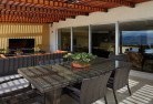 Wombatpergolas-3.jpg; ?>